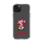 Slim Protection Case［ GGloomy - Gloomy's Playfulness ］
