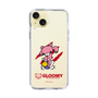 Slim Protection Case［ GGloomy - Gloomy's Playfulness ］