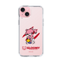 Slim Protection Case［ GGloomy - Gloomy's Playfulness ］
