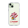 Slim Protection Case［ GGloomy - Gloomy's Playfulness ］