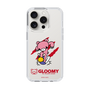 Slim Protection Case［ GGloomy - Gloomy's Playfulness ］
