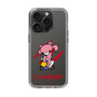 Slim Protection Case［ GGloomy - Gloomy's Playfulness ］