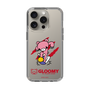 Slim Protection Case［ GGloomy - Gloomy's Playfulness ］