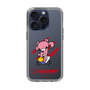 Slim Protection Case［ GGloomy - Gloomy's Playfulness ］