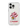 Slim Protection Case［ GGloomy - Gloomy's Playfulness ］