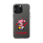 Slim Protection Case［ GGloomy - Gloomy's Playfulness ］