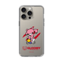 Slim Protection Case［ GGloomy - Gloomy's Playfulness ］