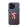 Slim Protection Case［ GGloomy - Gloomy's Playfulness ］