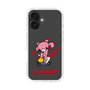 Slim Protection Case［ GGloomy - Gloomy's Playfulness ］