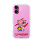 Slim Protection Case［ GGloomy - Gloomy's Playfulness ］