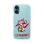 Slim Protection Case［ GGloomy - Gloomy's Playfulness ］