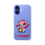 Slim Protection Case［ GGloomy - Gloomy's Playfulness ］