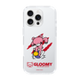 Slim Protection Case［ GGloomy - Gloomy's Playfulness ］