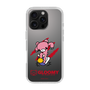 Slim Protection Case［ GGloomy - Gloomy's Playfulness ］
