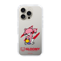 Slim Protection Case［ GGloomy - Gloomy's Playfulness ］