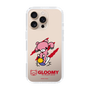 Slim Protection Case［ GGloomy - Gloomy's Playfulness ］
