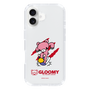 Slim Protection Case［ GGloomy - Gloomy's Playfulness ］