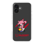 Slim Protection Case［ GGloomy - Gloomy's Playfulness ］