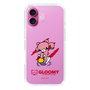 Slim Protection Case［ GGloomy - Gloomy's Playfulness ］