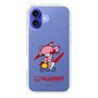 Slim Protection Case［ GGloomy - Gloomy's Playfulness ］