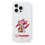 Slim Protection Case［ GGloomy - Gloomy's Playfulness ］