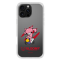Slim Protection Case［ GGloomy - Gloomy's Playfulness ］