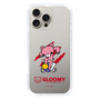 Slim Protection Case［ GGloomy - Gloomy's Playfulness ］