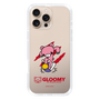 Slim Protection Case［ GGloomy - Gloomy's Playfulness ］