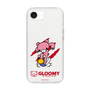 Slim Protection Case［ GGloomy - Gloomy's Playfulness ］