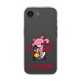 Slim Protection Case［ GGloomy - Gloomy's Playfulness ］