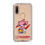 Slim Protection Case［ GGloomy - Gloomy's Playfulness ］
