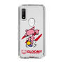 Slim Protection Case［ GGloomy - Gloomy's Playfulness ］