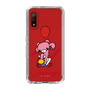 Slim Protection Case［ GGloomy - Gloomy's Playfulness ］