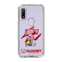 Slim Protection Case［ GGloomy - Gloomy's Playfulness ］