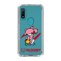 Slim Protection Case［ GGloomy - Gloomy's Playfulness ］