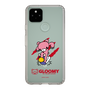 Slim Protection Case［ GGloomy - Gloomy's Playfulness ］
