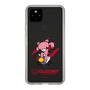 Slim Protection Case［ GGloomy - Gloomy's Playfulness ］