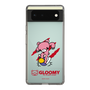Slim Protection Case［ GGloomy - Gloomy's Playfulness ］
