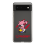 Slim Protection Case［ GGloomy - Gloomy's Playfulness ］