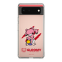 Slim Protection Case［ GGloomy - Gloomy's Playfulness ］