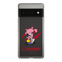 Slim Protection Case［ GGloomy - Gloomy's Playfulness ］