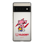 Slim Protection Case［ GGloomy - Gloomy's Playfulness ］