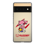 Slim Protection Case［ GGloomy - Gloomy's Playfulness ］