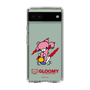 Slim Protection Case［ GGloomy - Gloomy's Playfulness ］