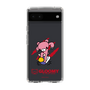Slim Protection Case［ GGloomy - Gloomy's Playfulness ］