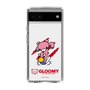 Slim Protection Case［ GGloomy - Gloomy's Playfulness ］