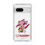 Slim Protection Case［ GGloomy - Gloomy's Playfulness ］
