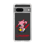 Slim Protection Case［ GGloomy - Gloomy's Playfulness ］