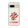 Slim Protection Case［ GGloomy - Gloomy's Playfulness ］