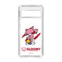 Slim Protection Case［ GGloomy - Gloomy's Playfulness ］